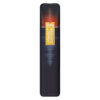 PINK LEMONADE LIQUID DIAMOND DISPOSABLE VAPE - 1g