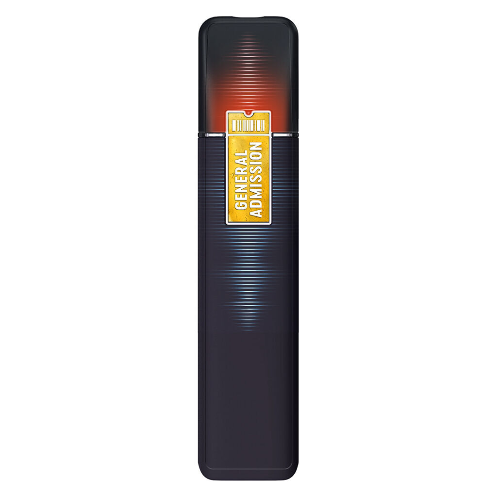 PINK LEMONADE LIQUID DIAMOND DISPOSABLE VAPE - 1g