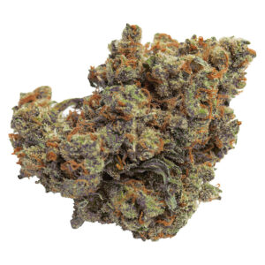 LAZER JET CRAFT WHOLE FLOWER - 7g