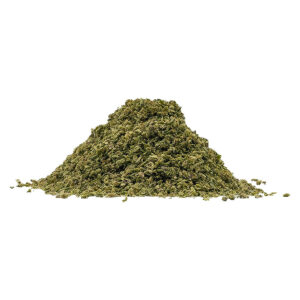 GRAPEY GRAPE MILLED FLOWER - 3.5g