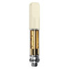 SOUR RASPBERRY 510 THREAD CARTRIDGE - 1g