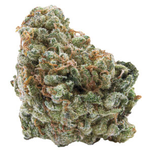 WEDDING CAKE - 3.5g