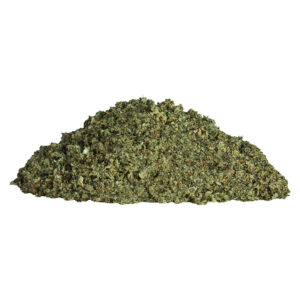 GRINDZ - CITRUS CRUSH - 7g
