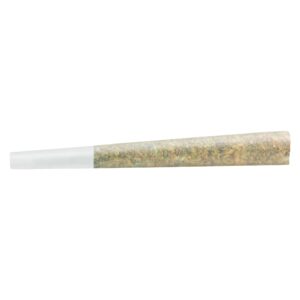 Blue Dream Pre-Roll - 1
