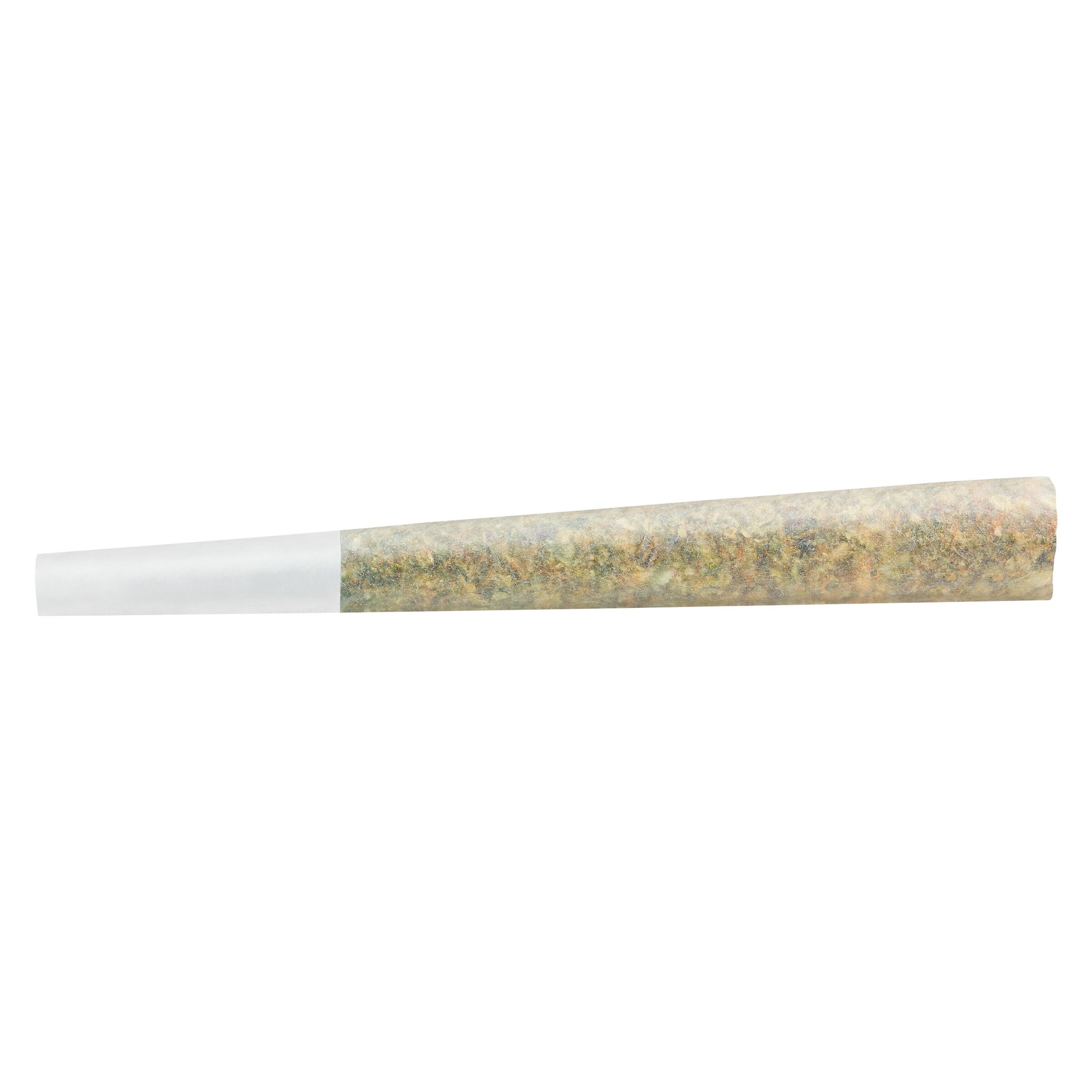 Blue Dream Pre-Roll - 1