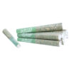 WEDDING CAKE PRE-ROLL - 10x0.35g