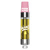PINK BUBBA LIQUID DIAMONDS 510 THREAD CARTRIDGE - 1g