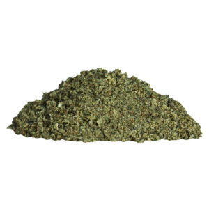GRINDZ - PINEAPPLE GELATO - 7g