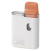PEACH ICE LIVE ACTION ALL IN ONE BOX CART - 1g
