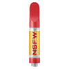 MISSIONARY MANGO NSFW LIQUID DIAMOND 510 THREAD CARTRIDGE