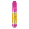 Tropical Beast Fuel Cell 510 Thread Cartridge - 1