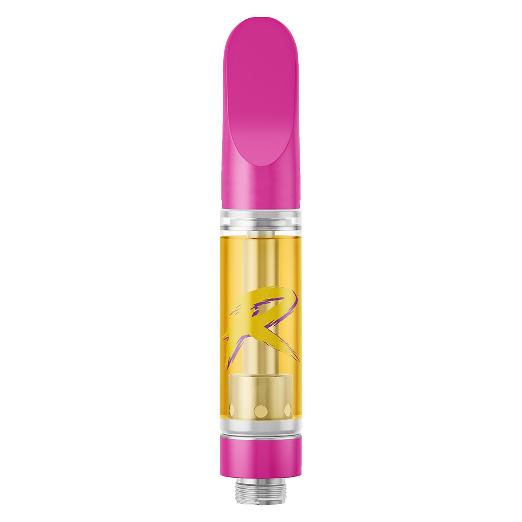 Tropical Beast Fuel Cell 510 Thread Cartridge - 1