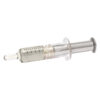 BIG STEAL LIVE RESIN DISPENSER - 1g