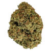 Cherry Bomb - 7g