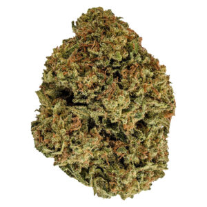 Cherry Bomb - 7g