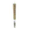 Cherry Bomb Reefers Pre-Roll - 5x1g