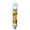 Acapulco Gold Live Resin 510 Thread Cartridge - 1