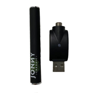 JONNY CHRONIC 510 VAPE BATTERY