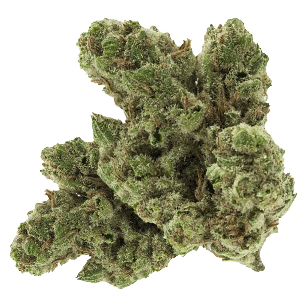 BLACK MOUNTAIN SIDE - 3.5g