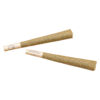 Sativa - Indica Variety Pack Pre-Roll - 2x1g