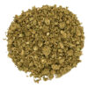 SKUNK BERRY - 7g