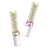THCA FRUIT DRIP VARIETY PACK INFUSED PRE-ROLL - 2x0.7g