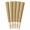 Indica Pre-Roll - 1x1g