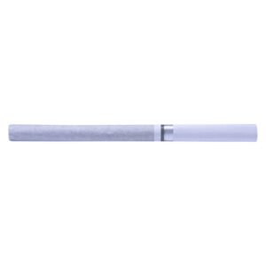 PINEAPPLE EXPRESS SUPER SLIM ELECTRIC DARTZ PRE-ROLL - 10x0.4g