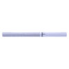 HARLEQUIN AND GRANDDADDY PURPLE SUPER SLIM ELECTRIC DARTZ LI - 10x0.4g