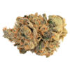 Pink Bubba - 14g