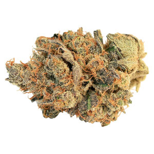 Pink Bubba - 14g