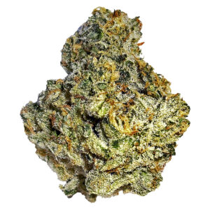 MOTORBREATH - 3.5g