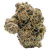 CHEMTRAIL KUSH - 7g