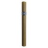 Infused Cannagar with CBG - Panama Gold - 2