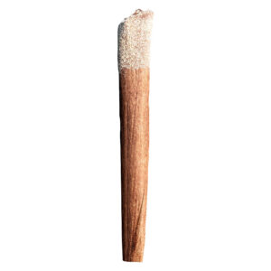 FIFTY WOODS BANANA TRIPLE INFUSED BLUNT - 1x0.75g