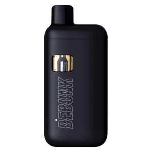 MOONDROPS LIQUID DIAMONDS AIO VAPE - 1g