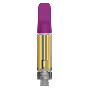 BOLD BUBBA POP DISTY+DIAMOND 510 THREAD CARTRIDGE