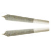 INDICA PRE-ROLL