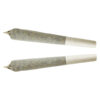 Sativa Pre-roll - 1x1g