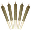 Big Buddy Sativa Pre-Roll - 2x1g