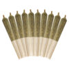 ETHOS GLUE PRE-ROLL - 10x0.5g