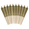 HIGHBRID PRE-ROLL - 10x0.5g