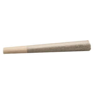 BIGGEST BUDDY SATIVA PRE-ROLL - 1x2g
