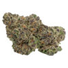 HAWAIIAN MARKER - 7g