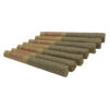 GAZZURPLE PRE-ROLL - 7x0.5g