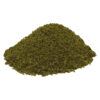 PURPLE GAS MILLED READY-TO-ROLL - 7g