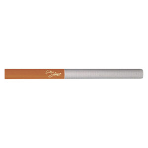 TANGIE SUNSET PRE ROLLS - 10x0.35g