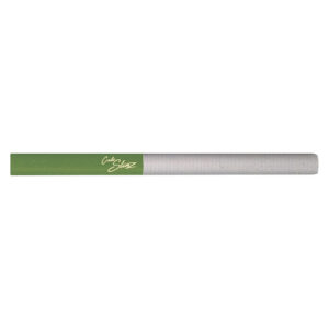 Lion s Breath Pre- Rolls - 10