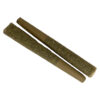 Animal Face #10 Pre-roll - 3x0.5g