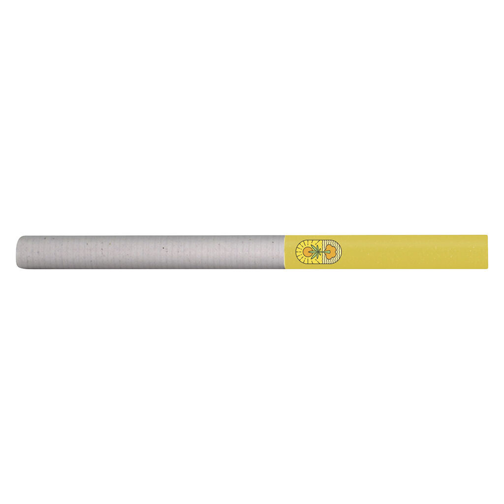 RASPBERRY DIESEL PRE-ROLL - 10x0.35g